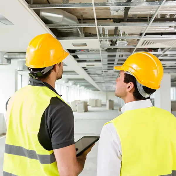 Inspect4Canada – Commercial Inspection Training (Online) Inspect4Canada - Commercial Inspection Training (Online)