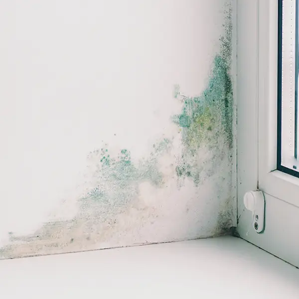 Inspect4Canada – Mold Inspection Training (Online) Inspect4Canada - Mold Inspection Training (Online)