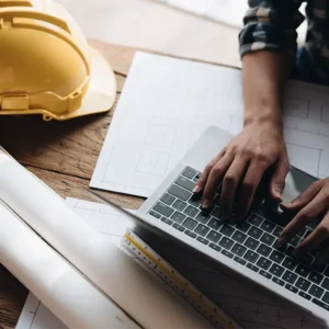 Inspect4Canada - Online Training