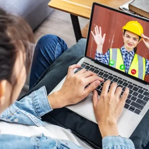 Inspect4Canada - Zoom (Classroom) Training