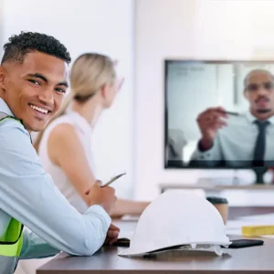 Inspect4Canada - Zoom (Private) Training